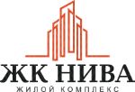 Бизнес Технологии в Инжиниринге